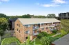 5/5 Hows Road, Nundah, Qld 4012-Image