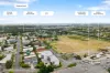 5/5 Hows Road, Nundah, Qld 4012-Image