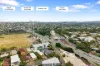 5/5 Hows Road, Nundah, Qld 4012-Image