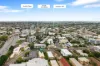 5/5 Hows Road, Nundah, Qld 4012-Image