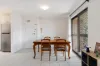 5/5 Hows Road, Nundah, Qld 4012-Image