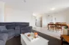 5/5 Hows Road, Nundah, Qld 4012-Image