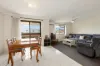 5/5 Hows Road, Nundah, Qld 4012-Image