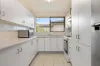 5/5 Hows Road, Nundah, Qld 4012-Image