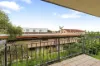 5/5 Hows Road, Nundah, Qld 4012-Image