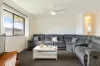 5/5 Hows Road, Nundah, Qld 4012-Image