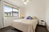 5/5 Hows Road, Nundah, Qld 4012-Image