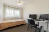 5/5 Hows Road, Nundah, Qld 4012-Image