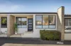 5/5 James Street, Heidelberg Heights, Vic 3081