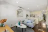 5/5 James Street, Heidelberg Heights, Vic 3081-Image