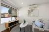5/5 James Street, Heidelberg Heights, Vic 3081-Image