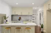 5/5 James Street, Heidelberg Heights, Vic 3081-Image