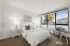 5/5 James Street, Heidelberg Heights, Vic 3081-Image
