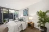 5/5 James Street, Heidelberg Heights, Vic 3081-Image