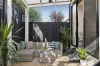 5/5 James Street, Heidelberg Heights, Vic 3081-Image