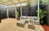 5/5 James Street, Heidelberg Heights, Vic 3081-Image