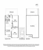 5/5 James Street, Heidelberg Heights, Vic 3081-Floorplan