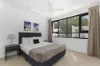 5/5 Kingsway Place, Townsville City, Qld 4810-Image