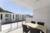 5/5 Kingsway Place, Townsville City, Qld 4810-Image
