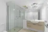 5/5 Kingsway Place, Townsville City, Qld 4810-Image