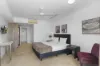 5/5 Kingsway Place, Townsville City, Qld 4810-Image