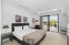 5/5 Kingsway Place, Townsville City, Qld 4810-Image