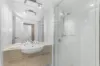 5/5 Kingsway Place, Townsville City, Qld 4810-Image