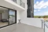 5/5 Kingsway Place, Townsville City, Qld 4810-Image