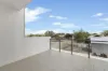 5/5 Kingsway Place, Townsville City, Qld 4810-Image