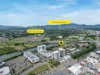 5/5 Kingsway Place, Townsville City, Qld 4810-Image