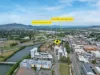 5/5 Kingsway Place, Townsville City, Qld 4810-Image