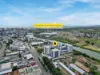 5/5 Kingsway Place, Townsville City, Qld 4810-Image