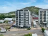 5/5 Kingsway Place, Townsville City, Qld 4810-Image