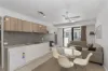 5/5 Kingsway Place, Townsville City, Qld 4810-Image