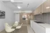 5/5 Kingsway Place, Townsville City, Qld 4810-Image