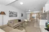 5/5 Kingsway Place, Townsville City, Qld 4810-Image