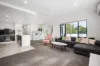 5/5 Lethbridge Street, Penrith, NSW 2750