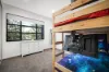 5/5 Lethbridge Street, Penrith, NSW 2750-Image