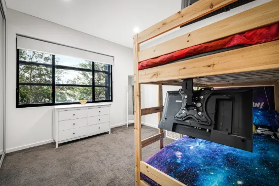 5/5 Lethbridge Street, Penrith, NSW 2750-Image