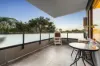 5/5 Lethbridge Street, Penrith, NSW 2750-Image