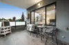 5/5 Lethbridge Street, Penrith, NSW 2750-Image