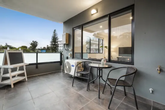5/5 Lethbridge Street, Penrith, NSW 2750-Image