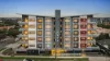 5/5 Lethbridge Street, Penrith, NSW 2750-Image