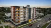 5/5 Lethbridge Street, Penrith, NSW 2750-Image