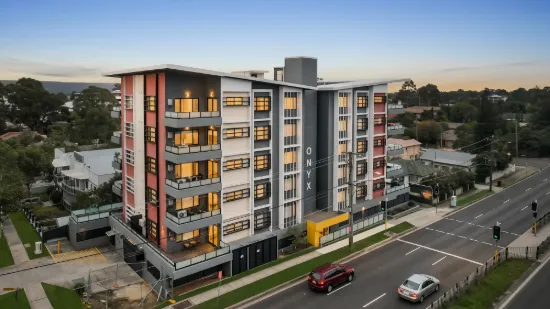 5/5 Lethbridge Street, Penrith, NSW 2750-Image