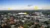 5/5 Lethbridge Street, Penrith, NSW 2750-Image