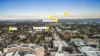 5/5 Lethbridge Street, Penrith, NSW 2750-Image