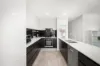5/5 Lethbridge Street, Penrith, NSW 2750-Image