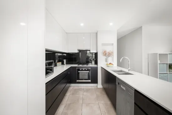5/5 Lethbridge Street, Penrith, NSW 2750-Image
