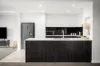 5/5 Lethbridge Street, Penrith, NSW 2750-Image